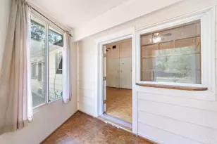 5413 Hamilton Bridge Rd, Milton, FL 32570 - Photo 13