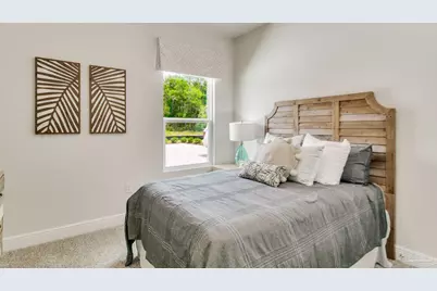 563 Bridle Way, Pensacola, FL 32534 - Photo 27