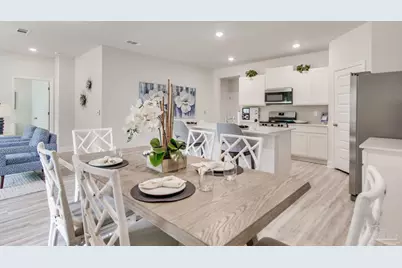 551 Bridle Way, Pensacola, FL 32534 - Photo 9