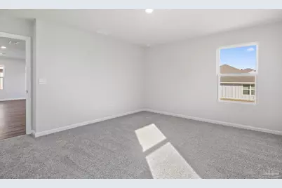 555 Bridle Way, Pensacola, FL 32534 - Photo 21