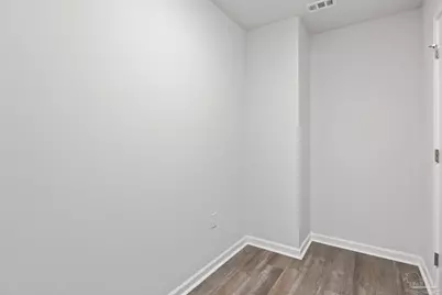 555 Bridle Way, Pensacola, FL 32534 - Photo 27