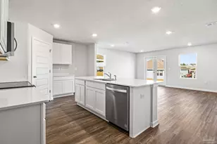 555 Bridle Way, Pensacola, FL 32534 - Photo 7