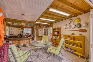 10246 Nichols Lake Rd, Milton, FL 32583 - Photo 7