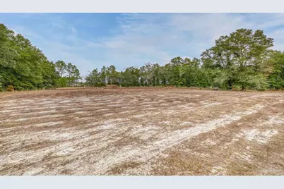 10246 Nichols Lake Rd, Milton, FL 32583 - Photo 37