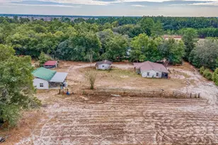 10246 Nichols Lake Rd, Milton, FL 32583 - Photo 13