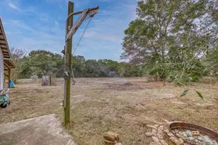 10246 Nichols Lake Rd, Milton, FL 32583 - Photo 33