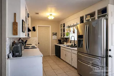 10246 Nichols Lake Rd, Milton, FL 32583 - Photo 19