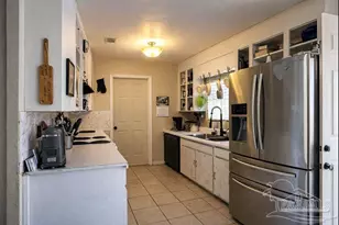 10246 Nichols Lake Rd, Milton, FL 32583 - Photo 19