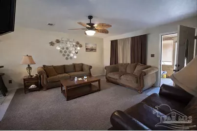 10246 Nichols Lake Rd, Milton, FL 32583 - Photo 21