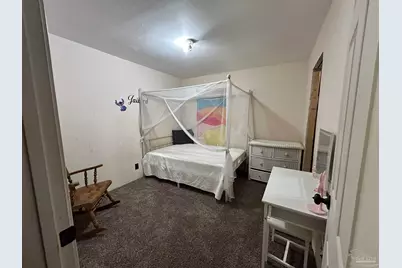 10246 Nichols Lake Rd, Milton, FL 32583 - Photo 25