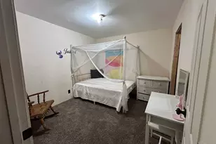 10246 Nichols Lake Rd, Milton, FL 32583 - Photo 25