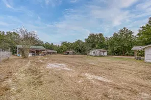 10246 Nichols Lake Rd, Milton, FL 32583 - Photo 37