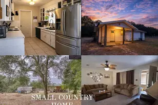 10246 Nichols Lake Rd, Milton, FL 32583 - Photo 3