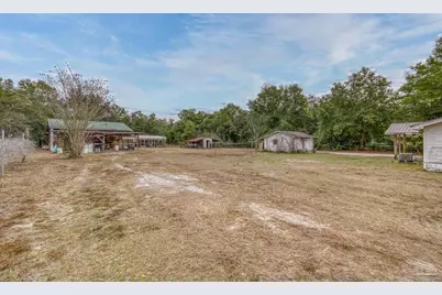 10246 Nichols Lake Rd, Milton, FL 32583 - Photo 39
