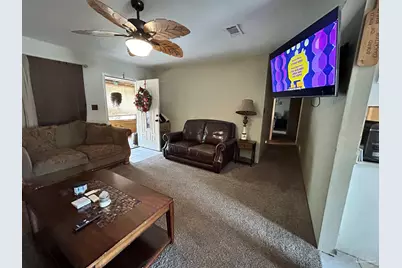 10246 Nichols Lake Rd, Milton, FL 32583 - Photo 23