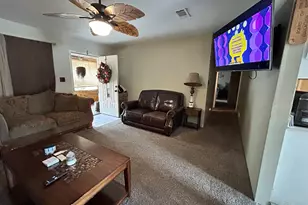 10246 Nichols Lake Rd, Milton, FL 32583 - Photo 23