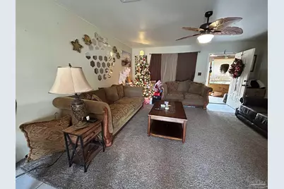 10246 Nichols Lake Rd, Milton, FL 32583 - Photo 19