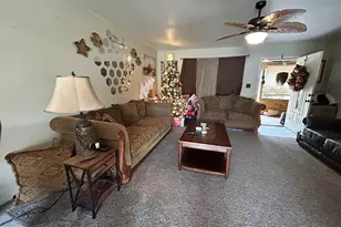 10246 Nichols Lake Rd, Milton, FL 32583 - Photo 19