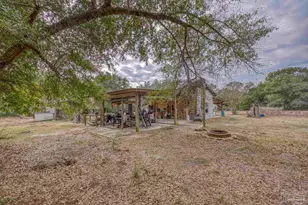 10246 Nichols Lake Rd, Milton, FL 32583 - Photo 29