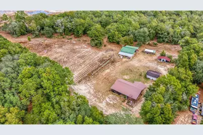 10246 Nichols Lake Rd, Milton, FL 32583 - Photo 11