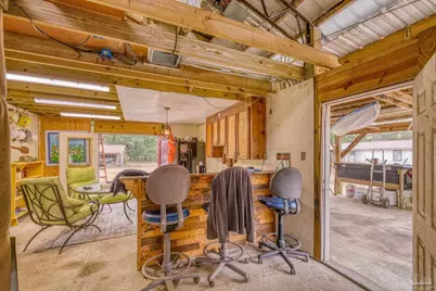 10246 Nichols Lake Rd, Milton, FL 32583 - Photo 9