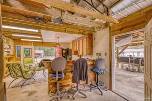 10246 Nichols Lake Rd, Milton, FL 32583 - Photo 9