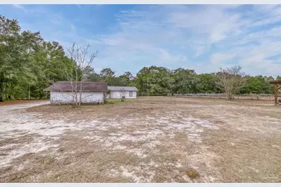 10246 Nichols Lake Rd, Milton, FL 32583 - Photo 35