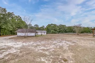 10246 Nichols Lake Rd, Milton, FL 32583 - Photo 35