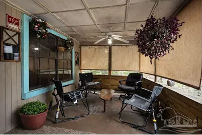 10246 Nichols Lake Rd, Milton, FL 32583 - Photo 27