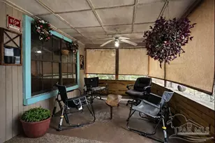 10246 Nichols Lake Rd, Milton, FL 32583 - Photo 27