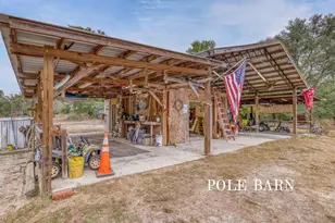 10246 Nichols Lake Rd, Milton, FL 32583 - Photo 5