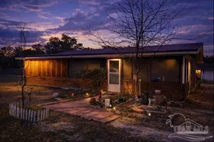 10246 Nichols Lake Rd, Milton, FL 32583 - Photo 17