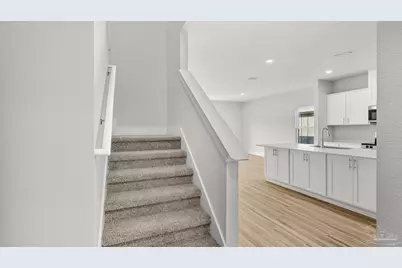 956 Legacy Oaks Dr, Pensacola, FL 32514 - Photo 15