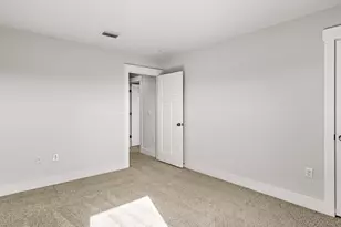 956 Legacy Oaks Dr, Pensacola, FL 32514 - Photo 29