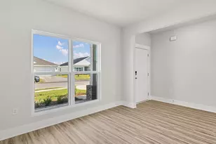 956 Legacy Oaks Dr, Pensacola, FL 32514 - Photo 3