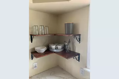 7140 N Blue Angel Pkwy, Pensacola, FL 32526 - Photo 15