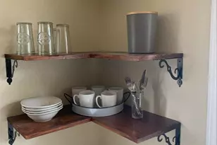 7140 N Blue Angel Pkwy, Pensacola, FL 32526 - Photo 15