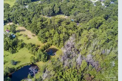 7140 N Blue Angel Pkwy, Pensacola, FL 32526 - Photo 5