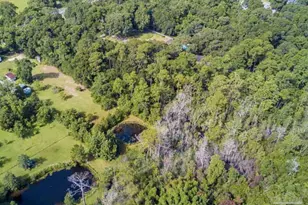 7140 N Blue Angel Pkwy, Pensacola, FL 32526 - Photo 5