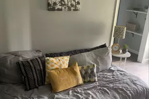 7140 N Blue Angel Pkwy, Pensacola, FL 32526 - Photo 25