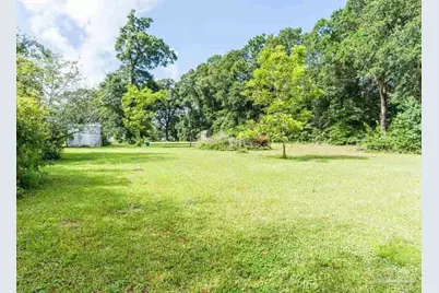 7140 N Blue Angel Pkwy, Pensacola, FL 32526 - Photo 9