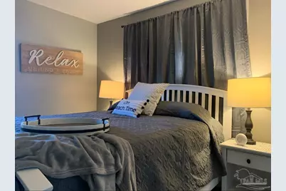 7140 N Blue Angel Pkwy, Pensacola, FL 32526 - Photo 21