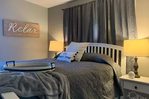 7140 N Blue Angel Pkwy, Pensacola, FL 32526 - Photo 21