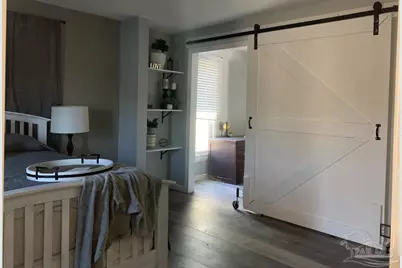 7140 N Blue Angel Pkwy, Pensacola, FL 32526 - Photo 17