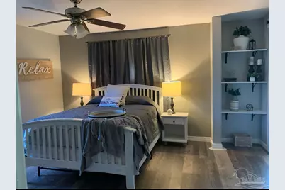 7140 N Blue Angel Pkwy, Pensacola, FL 32526 - Photo 23