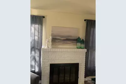 7140 N Blue Angel Pkwy, Pensacola, FL 32526 - Photo 13