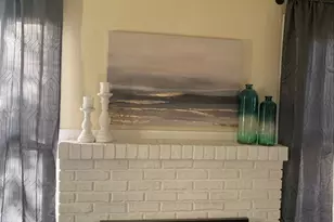 7140 N Blue Angel Pkwy, Pensacola, FL 32526 - Photo 13