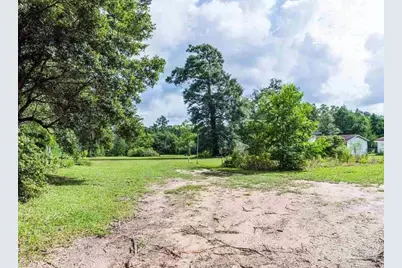 7140 N Blue Angel Pkwy, Pensacola, FL 32526 - Photo 7