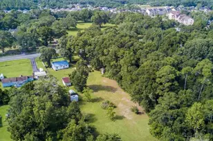 7140 N Blue Angel Pkwy, Pensacola, FL 32526 - Photo 11