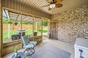 2544 Caldwell Cir, Pace, FL 32571 - Photo 23